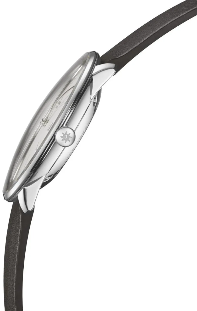 Clearance Junghans Meister Fein Automatic