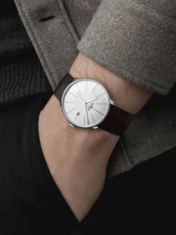 Clearance Junghans Meister Fein Automatic