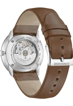 Online Junghans Meister Fein Automatic