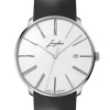 Fashion Junghans Meister Fein Automatic Edition Erhard