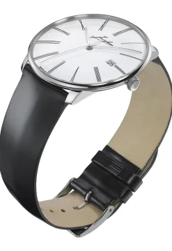 Fashion Junghans Meister Fein Automatic Edition Erhard
