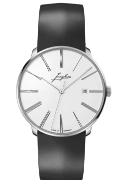 Sale Junghans Meister Fein Automatic Edition Erhard