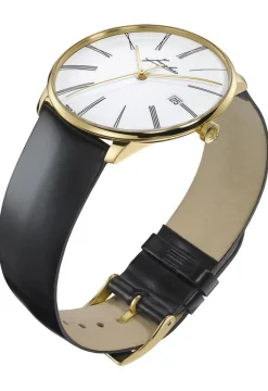 Hot Junghans Meister Fein Automatic Edition Erhard