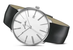 Best Sale Junghans Meister Fein Automatic Edition Erhard