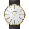Cheap Junghans Meister Fein Automatic Edition Erhard