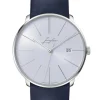 Best Sale Junghans Meister Fein Automatic Signatur
