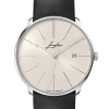 Best Sale Junghans Meister Fein Automatic Signatur