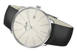 Best Sale Junghans Meister Fein Automatic Signatur