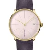 Cheap Junghans Meister Fein Kleine Automatic