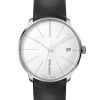 Fashion Junghans Meister Fein Kleine Automatic