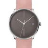 Clearance Junghans Meister Fein Kleine Automatic