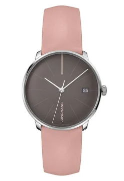 Clearance Junghans Meister Fein Kleine Automatic