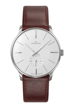 Store Junghans Meister Handaufzug