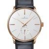 Discount Junghans Meister Handaufzug