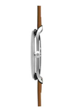 Fashion Junghans Meister Handaufzug