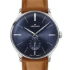 Shop Junghans Meister Handaufzug
