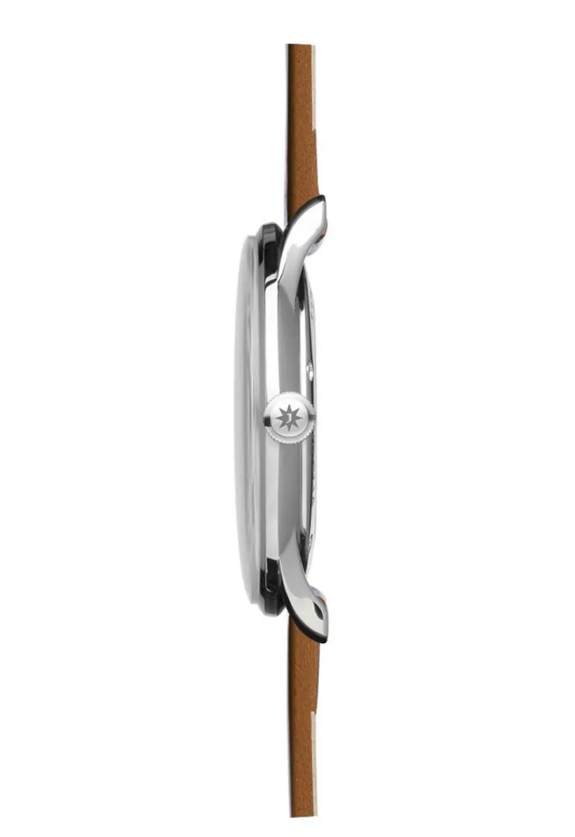 Shop Junghans Meister Handaufzug