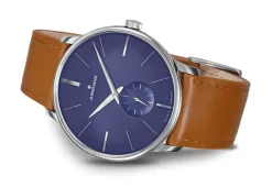 Shop Junghans Meister Handaufzug