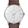 Shop Junghans Meister Handaufzug
