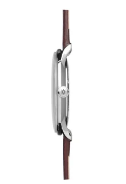 Shop Junghans Meister Handaufzug