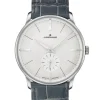 Sale Junghans Meister Handaufzug Terrassenbau