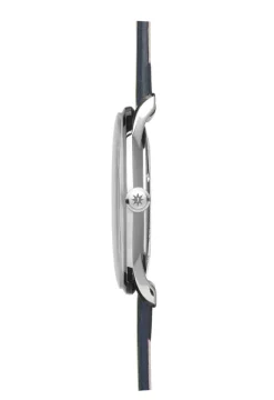 Sale Junghans Meister Handaufzug Terrassenbau