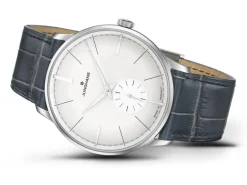 Sale Junghans Meister Handaufzug Terrassenbau