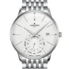 Best Junghans Meister Mega Kleine Sekunde