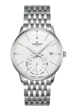 Clearance Junghans Meister Mega Kleine Sekunde