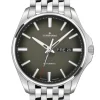 Store Junghans Meister S Automatic
