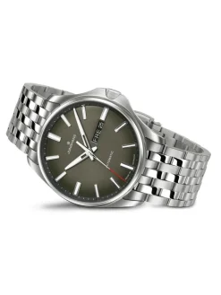 Store Junghans Meister S Automatic