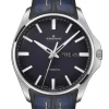 New Junghans Meister S Automatic