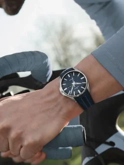 New Junghans Meister S Automatic