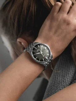 Fashion Junghans Meister S Automatic