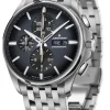 Cheap Junghans Meister S Chronoscope