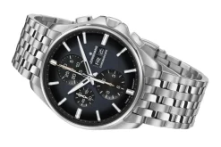 Cheap Junghans Meister S Chronoscope
