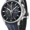 Cheap Junghans Meister S Chronoscope