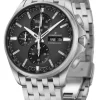 Best Sale Junghans Meister S Chronoscope