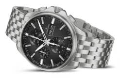 Best Sale Junghans Meister S Chronoscope