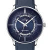 Store Junghans Meister Worldtimer