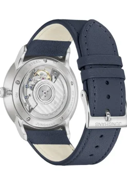 Store Junghans Meister Worldtimer