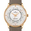 Cheap Junghans Meister Worldtimer