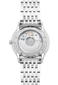 Best Sale Junghans Meister Worldtimer