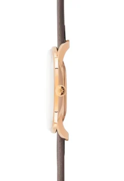 Store Junghans Meister Worldtimer