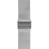 Outlet Junghans Milanaise Bracelet
