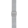 Clearance Junghans Milanaise Bracelet