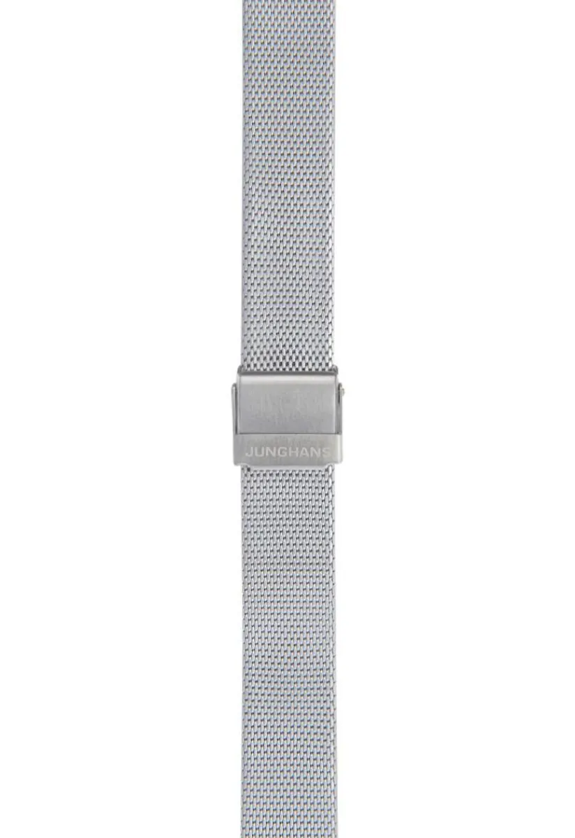 Clearance Junghans Milanaise Bracelet