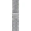 Clearance Junghans Milanaise Bracelet