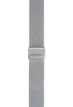 Clearance Junghans Milanaise Bracelet