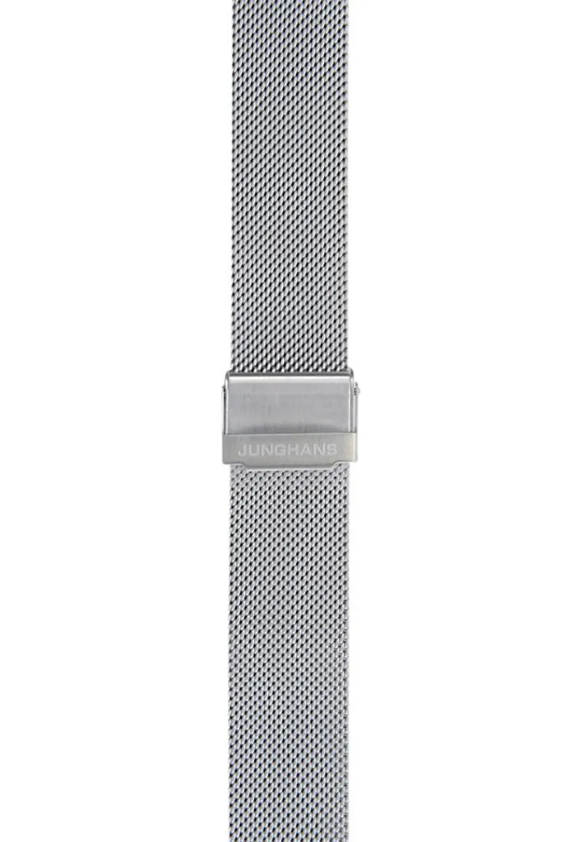 Clearance Junghans Milanaise Bracelet